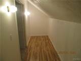 15 Smith Street - Photo 13