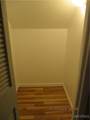 15 Smith Street - Photo 14