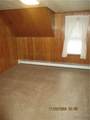 15 Smith Street - Photo 15
