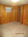 15 Smith Street - Photo 16