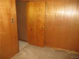 15 Smith Street - Photo 17