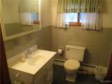 15 Smith Street - Photo 20
