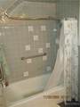 15 Smith Street - Photo 21