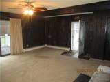 15 Smith Street - Photo 22