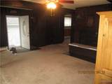 15 Smith Street - Photo 23
