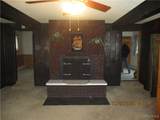 15 Smith Street - Photo 24