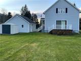 15 Smith Street - Photo 36