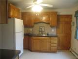 15 Smith Street - Photo 7