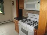 15 Smith Street - Photo 8