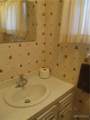 15 Smith Street - Photo 9