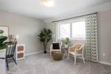 50 Cloverleaf Court - Photo 10