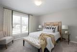 50 Cloverleaf Court - Photo 11