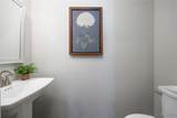 50 Cloverleaf Court - Photo 12