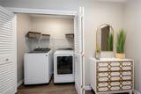 50 Cloverleaf Court - Photo 14