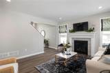 50 Cloverleaf Court - Photo 3
