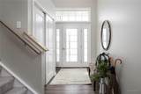50 Cloverleaf Court - Photo 7