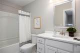 50 Cloverleaf Court - Photo 8