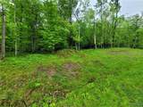 0 Co Road 24- Lot 7 - Photo 1