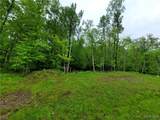 0 Co Road 24- Lot 7 - Photo 2