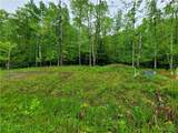 0 Co Road 24- Lot 7 - Photo 3