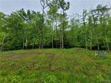 0 Co Road 24- Lot 7 - Photo 4