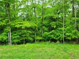 0 Co Road 24- Lot 14 - Photo 2