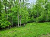 0 Co Road 24- Lot 14 - Photo 3