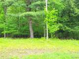 0 Cr-24- Lot 18 - Photo 1