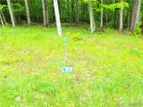 0 Cr-24- Lot 18 - Photo 2
