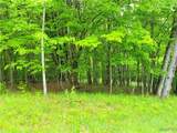 0 Cr-24- Lot 18 - Photo 3