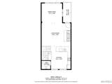3 Creekside Village - Photo 46