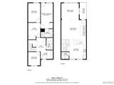 3 Creekside Village - Photo 47