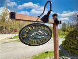 3 Creekside Village - Photo 48