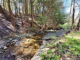 3 Creekside Village - Photo 49