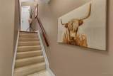 59 Park Lane Court - Photo 28