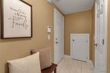 59 Park Lane Court - Photo 29