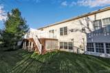 59 Park Lane Court - Photo 36