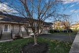 59 Park Lane Court - Photo 42