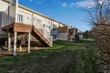59 Park Lane Court - Photo 49