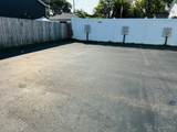 135 Division Street - Photo 2