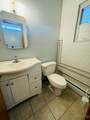 135 Division Street - Photo 5