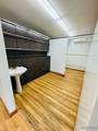 135 Division Street - Photo 6