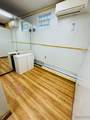 135 Division Street - Photo 7