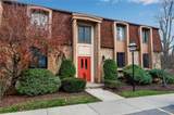 5 Greenwich Drive - Photo 1
