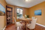 5 Greenwich Drive - Photo 11