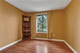 5 Greenwich Drive - Photo 12