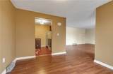 5 Greenwich Drive - Photo 13