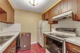 5 Greenwich Drive - Photo 15