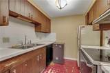 5 Greenwich Drive - Photo 16