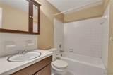 5 Greenwich Drive - Photo 17